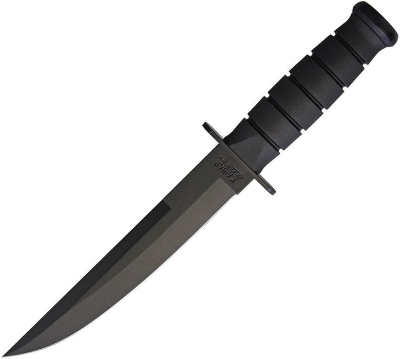 Couteau FIXED BLADE