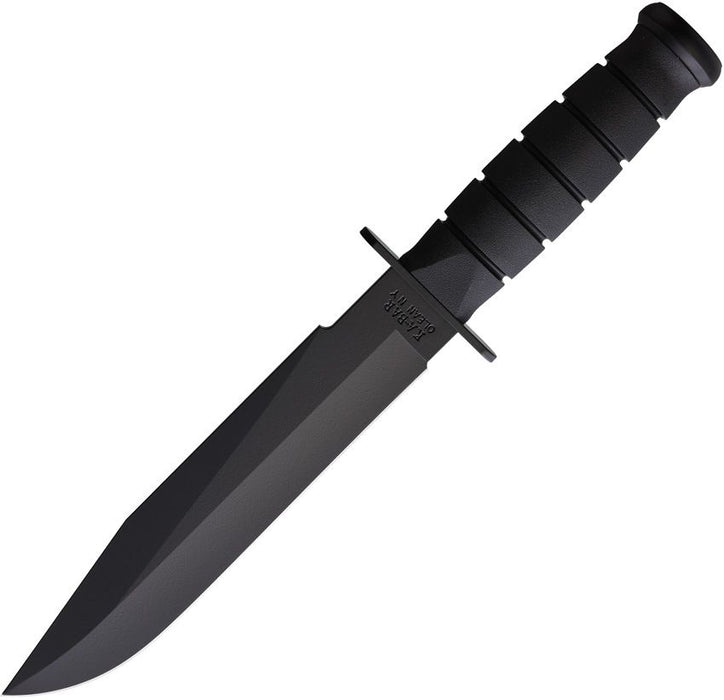 Couteau FIGHTER FIXED BLADE