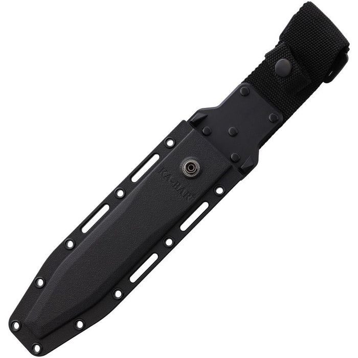 Couteau FIGHTER FIXED BLADE