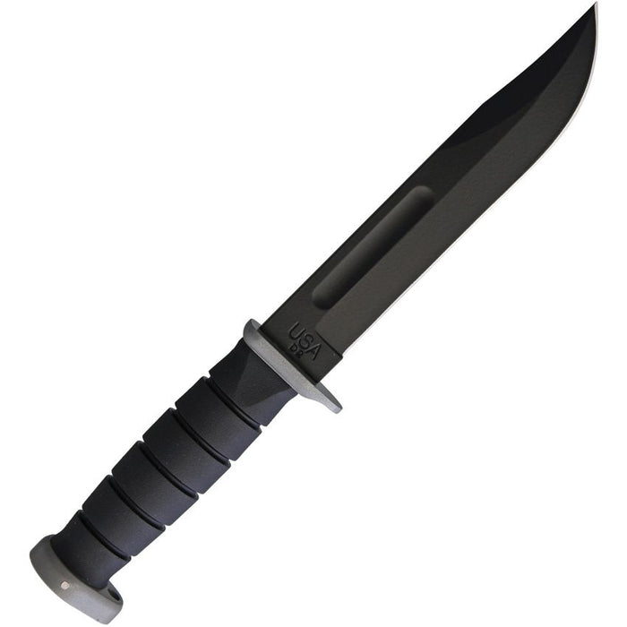 Couteau D2 EXTREME FIXED BLADE