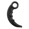 Karambit d'entraînement Fab Defense