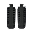 Kit 21 embouts réversibles Leatherman