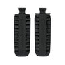 Kit 21 embouts réversibles Leatherman