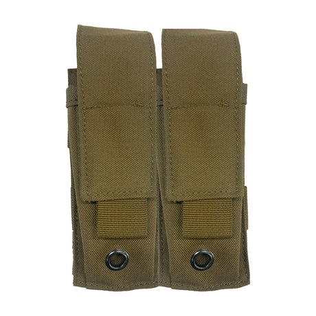 Kit Holster T-Series AF + Dragonne + Porte-chargeurs - 4330FREDCTL