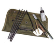 Kit de nettoyage Mil-Tec US Army