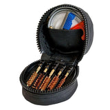 Kit de nettoyage Otis Deluxe Law Enforcement
