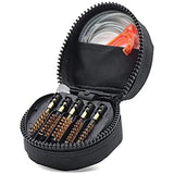 Kit de nettoyage Otis Elite
