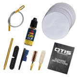 Kit de nettoyage Otis Essential Pistol cal .40