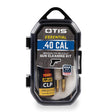 Kit de nettoyage Otis Essential Pistol cal .40