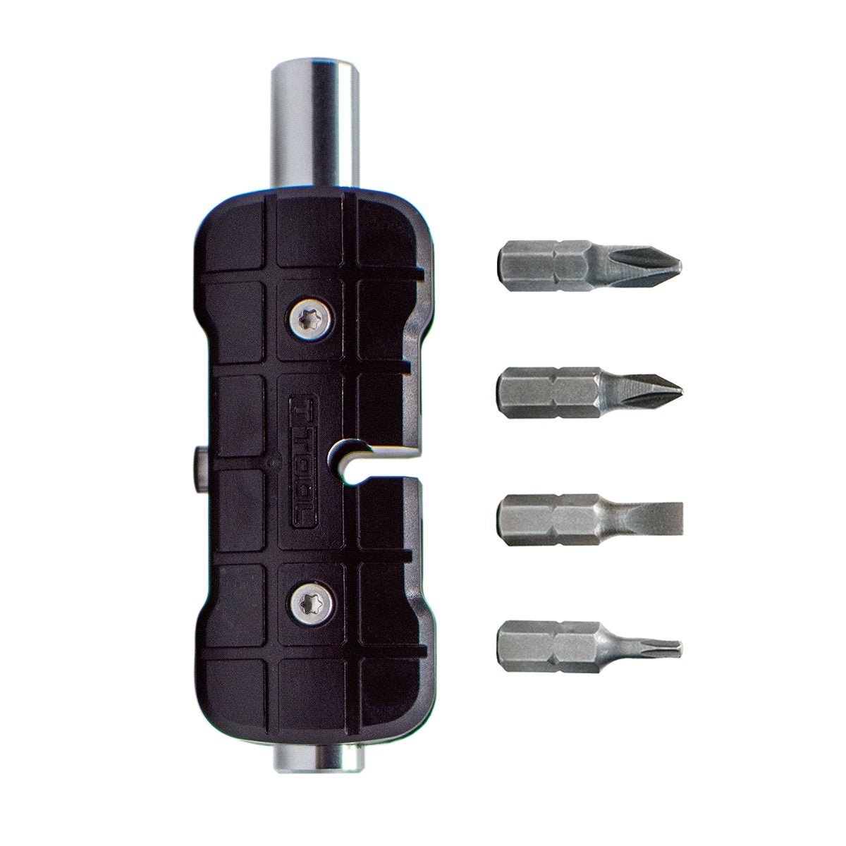 Kit de nettoyage Otis Lawman Series cal 5.56