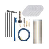 Kit de nettoyage Otis Reality Based Training cal .223 / 5.56