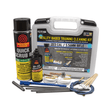 Kit de nettoyage Otis Reality Based Training cal .223 / 5.56