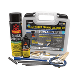 Kit de nettoyage Otis Reality Based Training cal .223 / 5.56