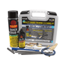 Kit de nettoyage Otis Reality Based Training cal .223 / 5.56