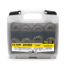 Kit de nettoyage Otis Ripcord Multi-Caliber 10 Pack