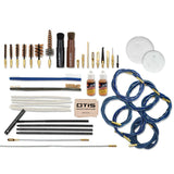Kit de nettoyage Otis Ultimate Law Enforcement