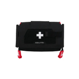 Kit de premiers secours Agilite Md2™ IFAK Compact