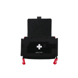 Kit de premiers secours Agilite Md2™ IFAK Compact