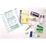 Kit de premiers secours BCB Lightweight