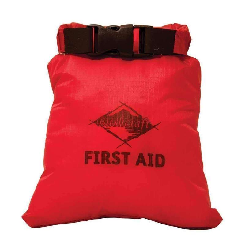 Kit de premiers secours BCB Lightweight