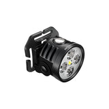 Lampe frontale USB Nitecore Elite HU60 1600 lm