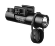 Lampe tactique pour arme avec Picatinny intégré FAB Defense PR-3 G2