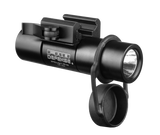 Lampe tactique pour arme avec Picatinny intégré FAB Defense PR-3 G2