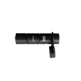 Lampe tactque rechargeable pour arme FAB Defense Speedlight G2 350 RE
