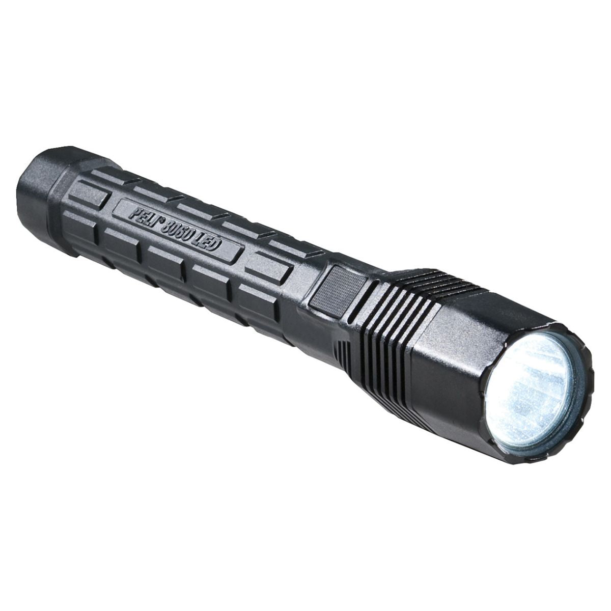 Lampe torche 8060R