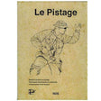 Le Pistage