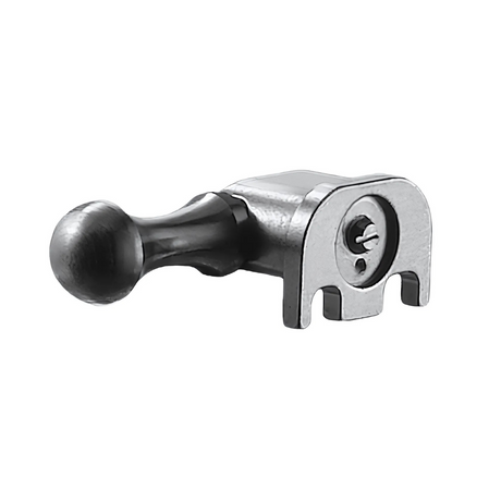 Levier d'armement Glock FAB Defense FCH