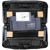 Lit de camp Disc-O-Bed XLT