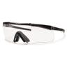Lunettes Smith Optics Aegis Echo II Compact