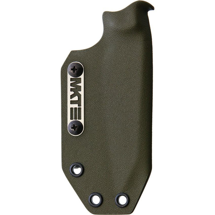 Couteau UDT-1 FIXED BLADE OD G10