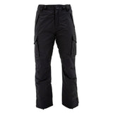 Pantalon Carinthia MIG 4.0