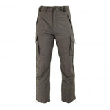 Pantalon Carinthia MIG 4.0