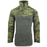 Chemise UBAS Bulldog Tactical Gear MK4