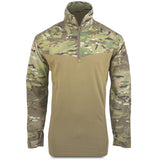 Chemise UBAS Bulldog Tactical Gear MK4