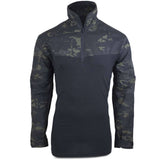 Chemise UBAS Bulldog Tactical Gear MK4