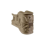 Masque pour poignée MOJO FAB Defense Mojo Cover Aigle US