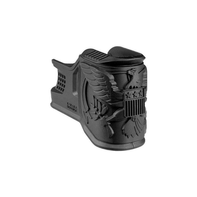 Masque pour poignée MOJO FAB Defense Mojo Cover Aigle US