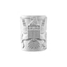 Masque pour poignée MOJO FAB Defense Mojo Cover Aigle US