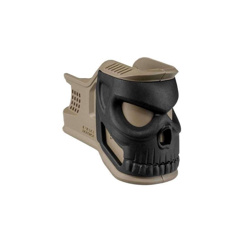 Masque pour poignée MOJO FAB Defense Mojo Cover Havoc