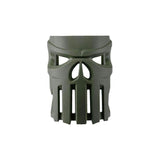 Masque pour poignée MOJO FAB Defense Mojo Cover Punisher