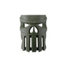 Masque pour poignée MOJO FAB Defense Mojo Cover Punisher