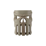 Masque pour poignée MOJO FAB Defense Mojo Cover Punisher