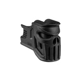Masque pour poignée MOJO FAB Defense Mojo Cover Punisher