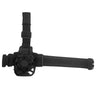 Micro Plateforme T-Series + Adaptateur QD Femelle SA - R101549BKR
