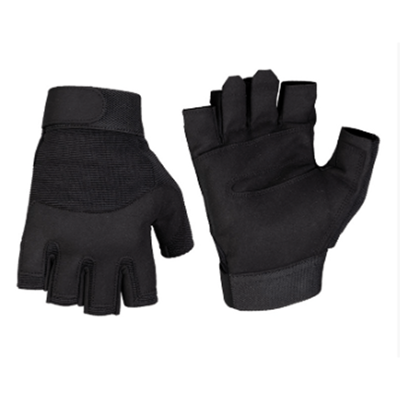 Mitaines Mil-Tec Army