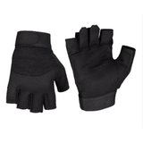 Mitaines Mil-Tec Army